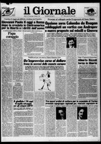 giornale/CFI0438329/1983/n. 57 del 10 marzo